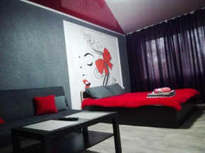 Hotels in Karaganda